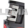 Стругачка ручне кухонне Work Sharp Kitchen Pull Through Sharpener